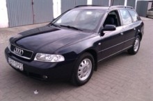b5.jpg