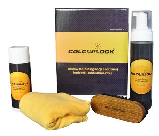 colourlock.jpg